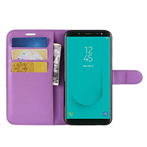 Lee más sobre el artículo ➡ LINK DE COMPRA ⬅  #publi

 REBAJAS🆓 #  🌟  Funda para Alcatel 1SE 2