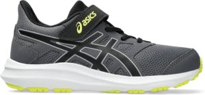 Lee más sobre el artículo ➡ LINK DE COMPRA ⬅ 
 #publi 
SUPER PRECIO‼   Asics JOLT 4 PS Sneaker
