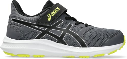 En este momento estás viendo ➡ LINK DE COMPRA ⬅ 
 #publi 
SUPER PRECIO‼   Asics JOLT 4 PS Sneaker
