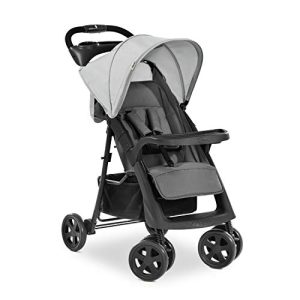 Lee más sobre el artículo ➡ LINK DE COMPRA ⬅    #publi REBAJAS #Producto para bebé 👍 👶  Shoppe