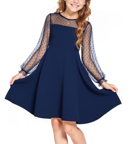 Lee más sobre el artículo ➡ LINK DE COMPRA ⬅ 
 #publi 
SUPER PRECIO‼   Neteson Vestidos Niñas