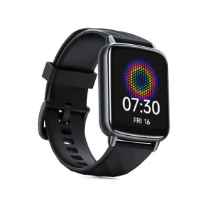 Lee más sobre el artículo ➡ LINK DE COMPRA ⬅ 
 #publi 
OFERTON  😜  Smartwatch ZTE Watch Live 3
