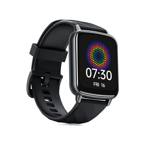 En este momento estás viendo ➡ LINK DE COMPRA ⬅ 
 #publi 
OFERTON  😜  Smartwatch ZTE Watch Live 3