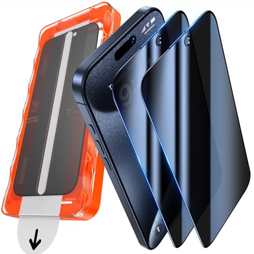 Lee más sobre el artículo ➡ LINK DE COMPRA ⬅  #publi

SUPER OFERTA‼#AMAZON – #Electrónica  🌟