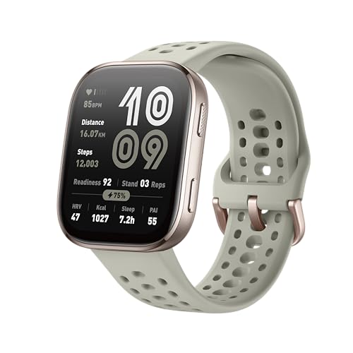 Lee más sobre el artículo ➡ LINK DE COMPRA ⬅  #publi

 REBAJAS🆓 #AMAZON – #Deportes  🌟  Bip 6
