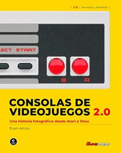 Lee más sobre el artículo 📌PRODUCTO REACONDICIONADO / USADO🛠