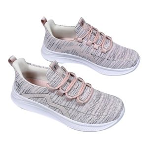 Lee más sobre el artículo ➡ LINK DE COMPRA ⬅ 
 #publi 
 CASI GRATIS‼#Zapatos
👟 Zapatillas Snea