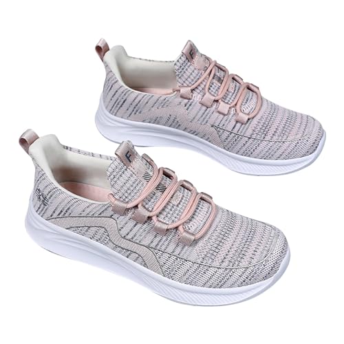 Lee más sobre el artículo ➡ LINK DE COMPRA ⬅ 
 #publi 
 CASI GRATIS‼#Zapatos
👟 Zapatillas Snea