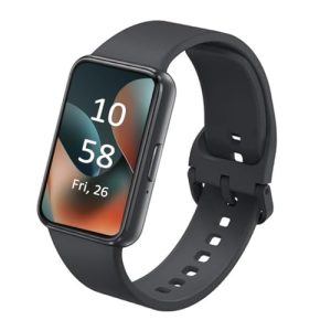 Lee más sobre el artículo ➡ LINK DE COMPRA ⬅ 
 #publi 
OFERTON  😜  Samsung Galaxy Fit 3 R390,