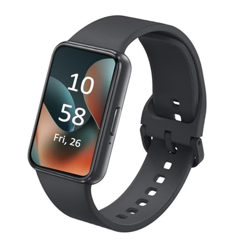Lee más sobre el artículo ➡ LINK DE COMPRA ⬅ 
 #publi 
OFERTON  😜  Samsung Galaxy Fit 3 R390,