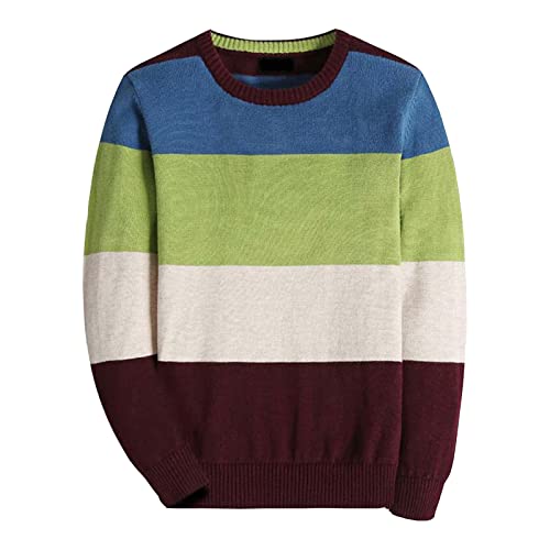 Lee más sobre el artículo ➡ LINK DE COMPRA ⬅ 
 #publi 
SUPER PRECIO‼   BASADINA Jerseys para N