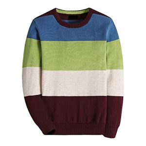 Lee más sobre el artículo ➡ LINK DE COMPRA ⬅ 
 #publi 
 CASI GRATIS ‼    BASADINA Jerseys para