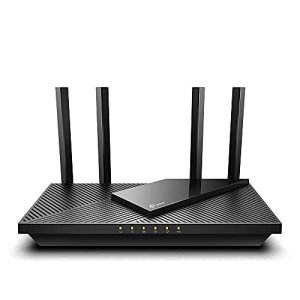 Lee más sobre el artículo ➡ LINK DE COMPRA ⬅  #publi

SUPER OFERTA‼#AMAZON – #Electrónica  🌟