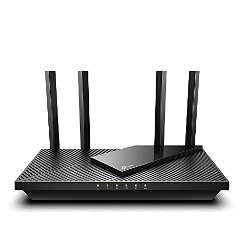 En este momento estás viendo ➡ LINK DE COMPRA ⬅  #publi

SUPER OFERTA‼#AMAZON – #Electrónica  🌟