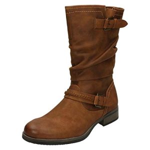 Lee más sobre el artículo ➡ LINK DE COMPRA ⬅ 
 #publi 
 MEJOR PRECIO✅ #Zapatos
👟 Rieker – 9886