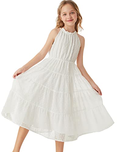 Lee más sobre el artículo ➡ LINK DE COMPRA ⬅ 
 #publi 
 MEJOR PRECIO ✅  Vestidos Niña Elegante