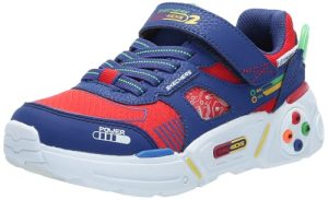 Lee más sobre el artículo ➡ LINK DE COMPRA ⬅ 
 #publi 
REBAJAS  👍  Skechers – Gametronix 2.0,