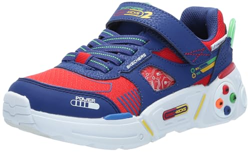 En este momento estás viendo ➡ LINK DE COMPRA ⬅ 
 #publi 
REBAJAS  👍  Skechers – Gametronix 2.0,