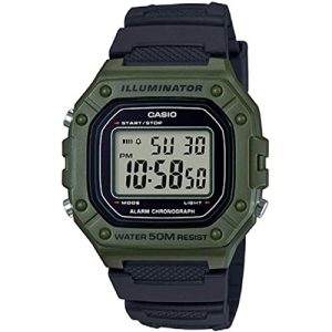 Lee más sobre el artículo ➡ LINK DE COMPRA ⬅  #publi

 REBAJAS🆓 #AMAZON – #Reloj  🌟  Reloj de