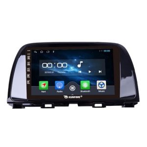 Lee más sobre el artículo ➡ LINK DE COMPRA ⬅  #publi

 CHOLLAZO📣  #AMAZON – #Electrónica 🌟 Qua