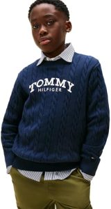 Lee más sobre el artículo ➡ LINK DE COMPRA ⬅ 
 #publi 
 MEJOR PRECIO ✅  Tommy Hilfiger Graphic