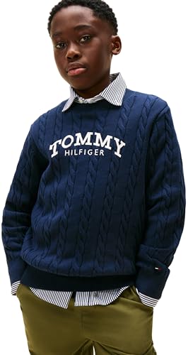En este momento estás viendo ➡ LINK DE COMPRA ⬅ 
 #publi 
 MEJOR PRECIO ✅  Tommy Hilfiger Graphic