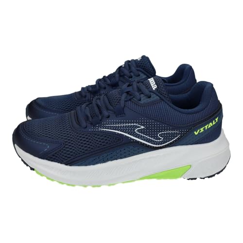 Lee más sobre el artículo ➡ LINK DE COMPRA ⬅ 
 #publi 
OFERTA ‼ #Zapatos
👟 Joma Vitaly Men 250