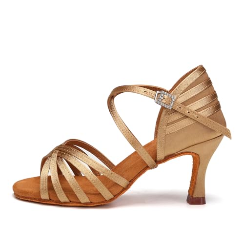 Lee más sobre el artículo ➡ LINK DE COMPRA ⬅ 
 #publi 
OFERTA ‼ #Zapatos
👟 AOQUNFS Zapatos de