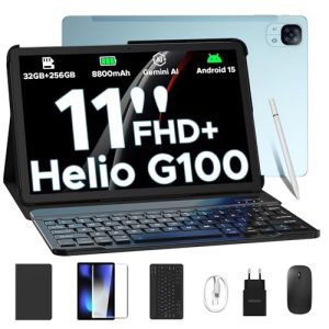 Lee más sobre el artículo ➡ LINK DE COMPRA ⬅  #publi

 CHOLLAZO📣  # 🌟  Tab E3 Tablet 11 Pulgad