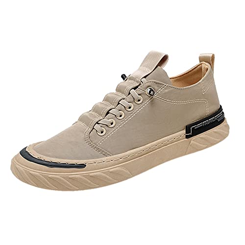 Lee más sobre el artículo ➡ LINK DE COMPRA ⬅ 
 #publi 
REBAJAS ♻ #Zapatos
👟 EU 42 zapatos casu