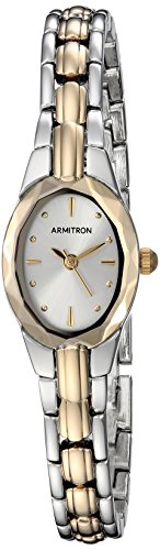 Lee más sobre el artículo ➡ LINK DE COMPRA ⬅  #publi

 CHOLLAZO📣  #AMAZON – #Reloj 🌟  75/3313S