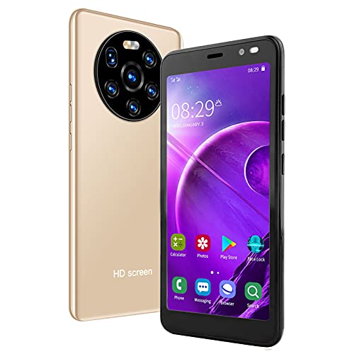 Lee más sobre el artículo ➡ LINK DE COMPRA ⬅ 
 #publi 
 CASI GRATIS ‼    Yadoo LANDVo Mate40 P