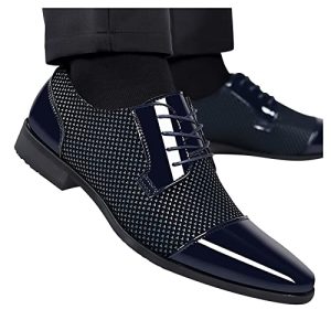 Lee más sobre el artículo ➡ LINK DE COMPRA ⬅ 
 #publi 
 MEJOR PRECIO✅ #Zapatos
👟 Zapatos de tr