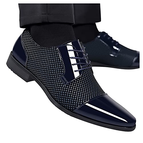 Lee más sobre el artículo ➡ LINK DE COMPRA ⬅ 
 #publi 
 MEJOR PRECIO✅ #Zapatos
👟 Zapatos de tr