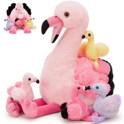Lee más sobre el artículo ➡ LINK DE COMPRA ⬅  #publi

 REBAJAS🆓 #AMAZON – #Juguete  🌟  Peluche