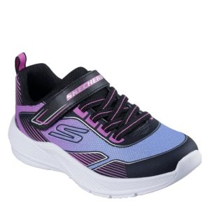Lee más sobre el artículo ➡ LINK DE COMPRA ⬅ 
 #publi 
 MEJOR PRECIO ✅  Skechers Girl’S Micros