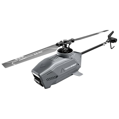 Lee más sobre el artículo ➡ LINK DE COMPRA ⬅ 
 #publi 
REBAJAS  👍  Drone Profesional de Recono