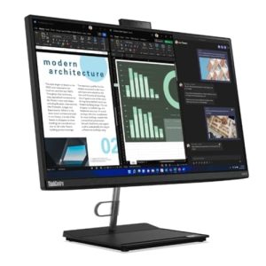 Lee más sobre el artículo 📌PRODUCTO REACONDICIONADO / USADO🛠