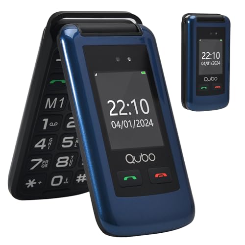 Lee más sobre el artículo ➡ LINK DE COMPRA ⬅  #publi

SUPER OFERTA‼#AMAZON – #Productos de ofi