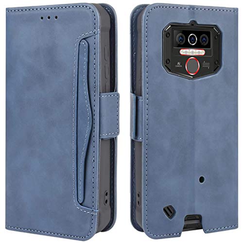 Lee más sobre el artículo ➡ LINK DE COMPRA ⬅  #publi

 CHOLLAZO📣  # 🌟  Funda para Oukitel WP5,