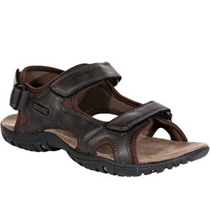 Lee más sobre el artículo ➡ LINK DE COMPRA ⬅ 
 #publi 
 MEJOR PRECIO✅ #Zapatos
👟 Regatta Haris