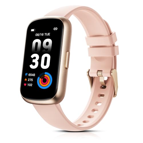 Lee más sobre el artículo ➡ LINK DE COMPRA ⬅  #publi

 CHOLLAZO📣  # 🌟  Reloj Inteligente Mujer