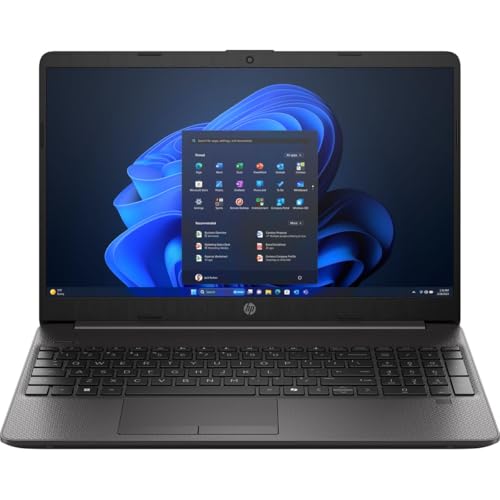 En este momento estás viendo ➡ LINK DE COMPRA ⬅ 
 #publi 
 MEJOR PRECIO ✅  Laptop HP 9Y6V2AT#Abe