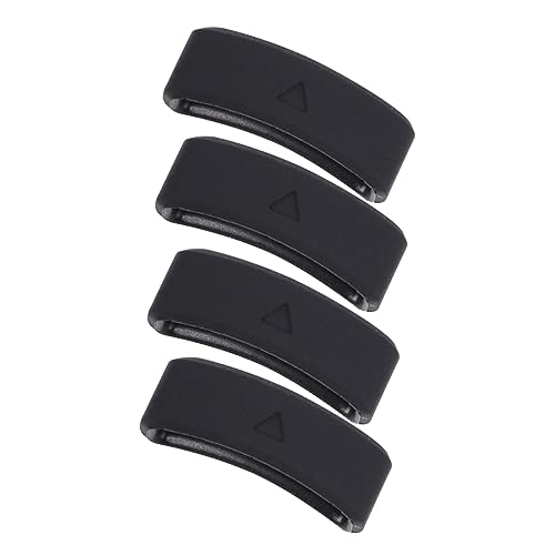 Lee más sobre el artículo ➡ LINK DE COMPRA ⬅  #publi

SUPER OFERTA‼#  🌟  4piezas Anillos De Si