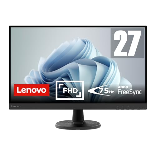 Lee más sobre el artículo ➡ LINK DE COMPRA ⬅  #publi

SUPER OFERTA‼#AMAZON – #Ordenadores pers