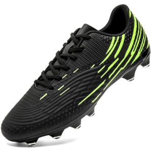 Lee más sobre el artículo ➡ LINK DE COMPRA ⬅ 
 #publi 
OFERTA ‼ #Zapatos
👟 DimaiGlobal Botas d