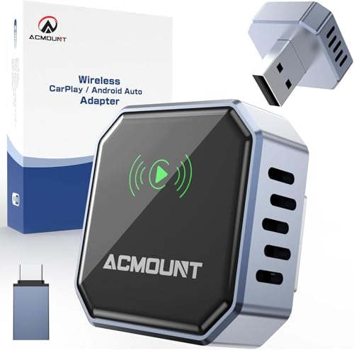 Lee más sobre el artículo ➡ LINK DE COMPRA ⬅  #publi

 CHOLLAZO📣  #AMAZON – #Electrónica 🌟 Ada