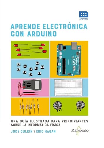Lee más sobre el artículo ➡ LINK DE COMPRA ⬅  #publi

SUPER OFERTA‼#AMAZON – #Tapa blanda  🌟 A