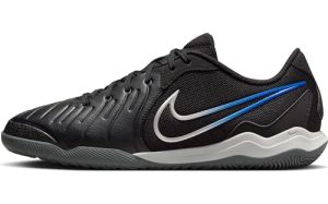 Lee más sobre el artículo ➡ LINK DE COMPRA ⬅ 
 #publi 
 MEJOR PRECIO✅ #Zapatos
👟 NIKE Legend 1