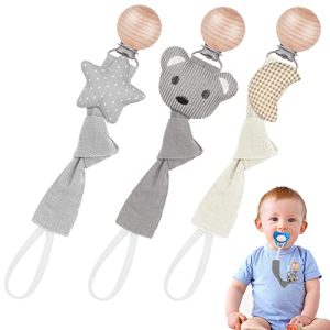 Lee más sobre el artículo ➡ LINK DE COMPRA ⬅    #publi  CASI GRATIS ‼ #Producto para bebé 👶  C